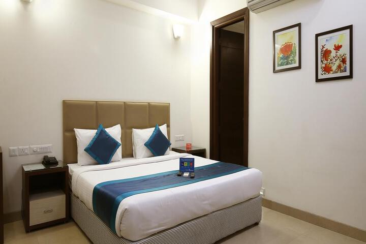 Room 3 of 5