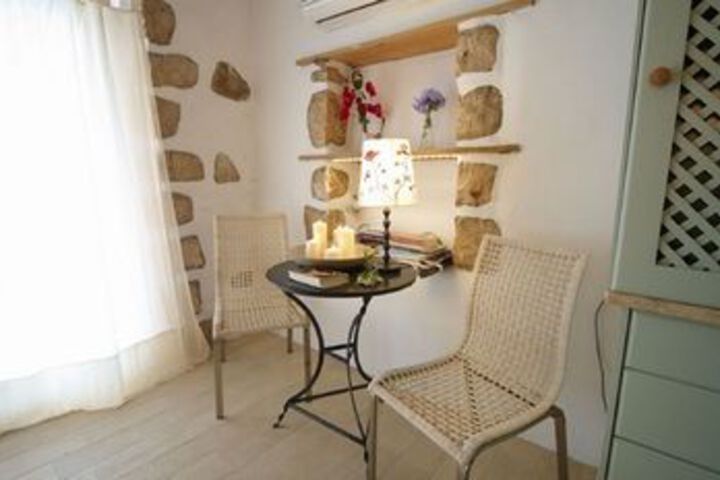 Room 20 of 29