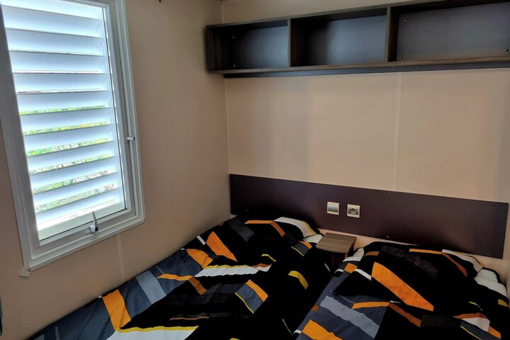 Room 14 of 117
