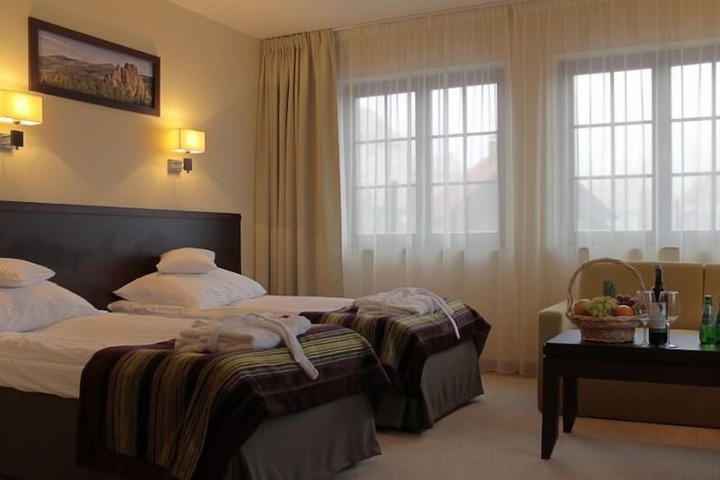 Room 13 of 58