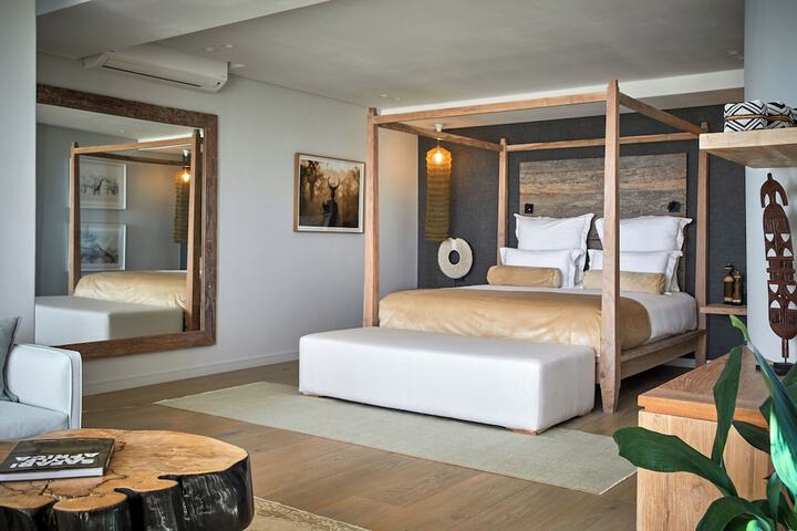 Room 15 of 54