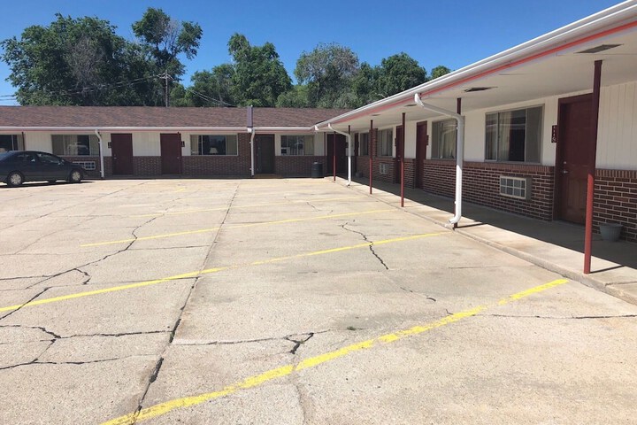 Property Grounds 120 of 126