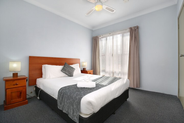 Room 20 of 32