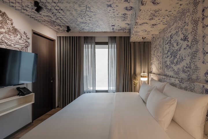 Room 29 of 95