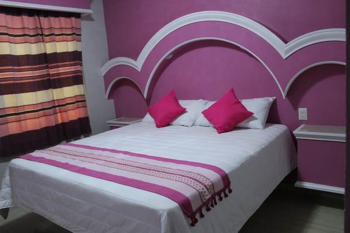 Room 8 of 47
