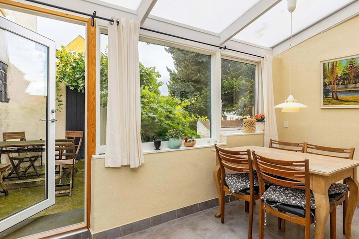 Terrace/Patio 7 of 13