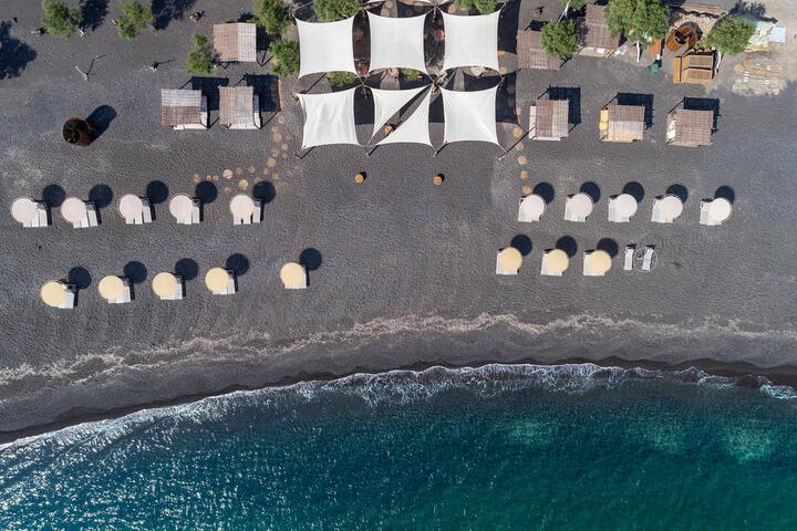 Beach 52 of 201