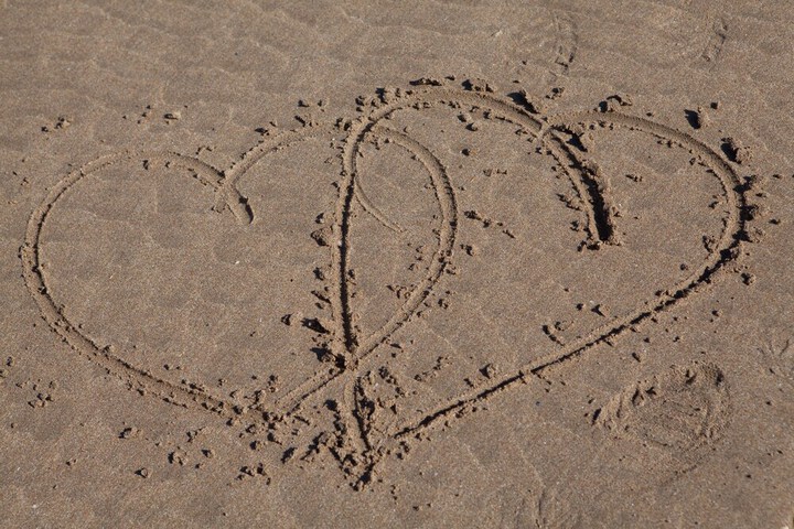 Beach 199 of 240