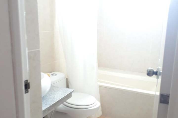 Room 9 of 21