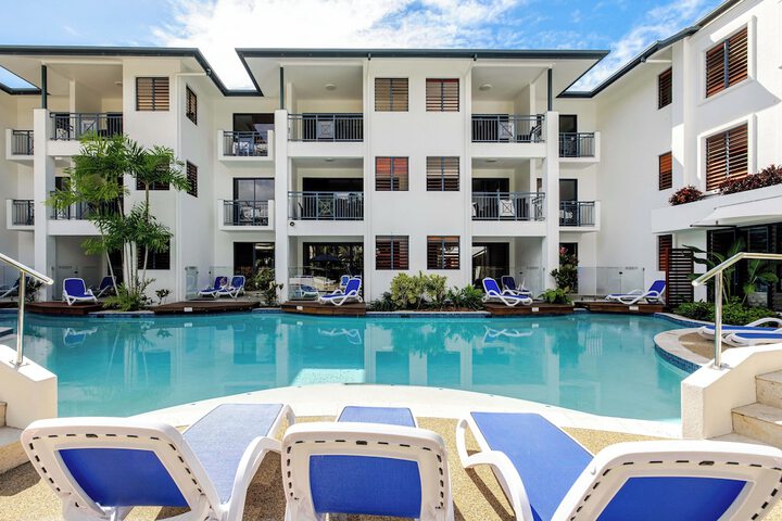 Hotel 57 of 63