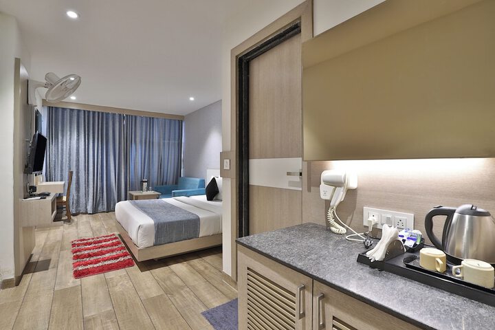 Room 13 of 56