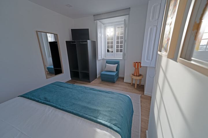 Room 6 of 41