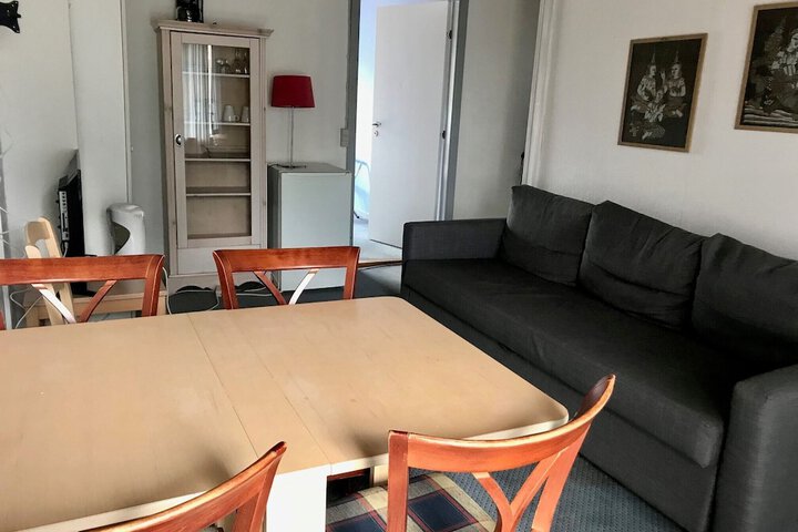 Room 49 of 73