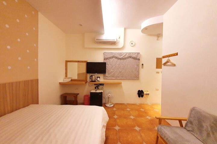 Room 21 of 62