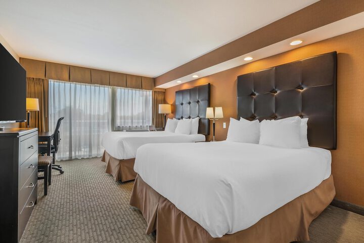 Room 13 of 47