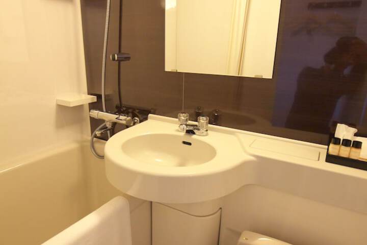 Room 15 of 56