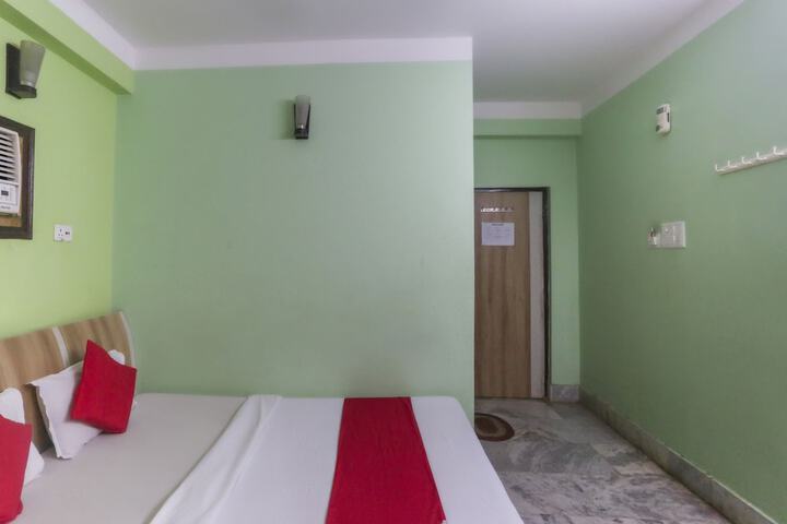Room 15 of 20