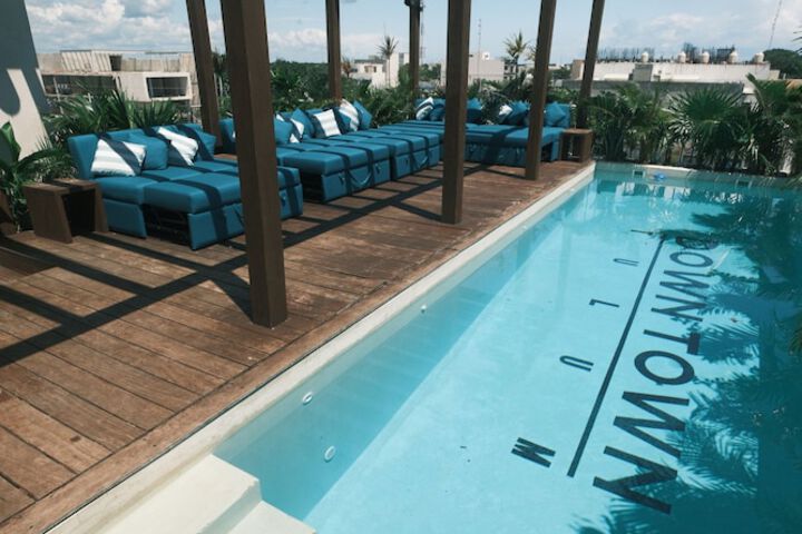 Pool 38 of 79