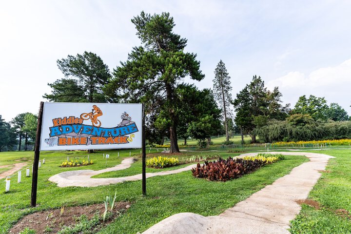 Outdoor Activities 38 of 67