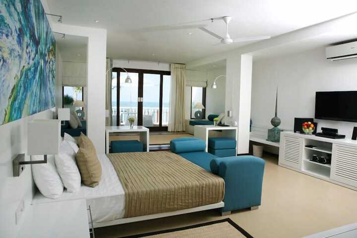 Room 17 of 67