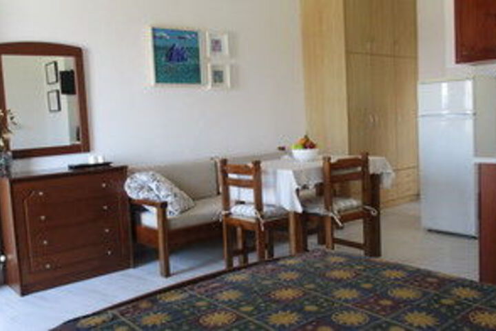 Room 18 of 40
