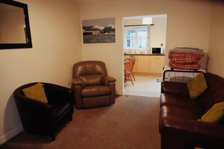 Room 27 of 95