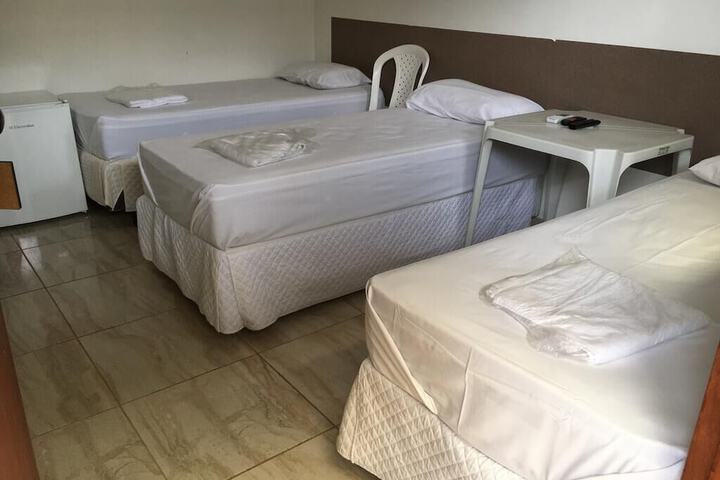 Room 14 of 44