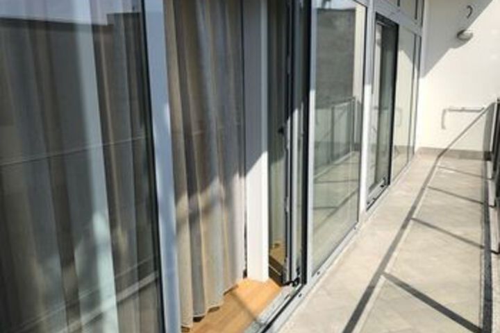 Terrace/Patio 2 of 28