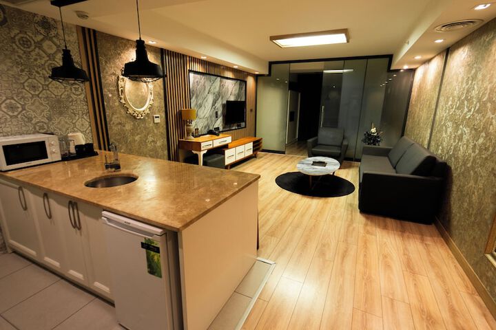 General 73 of 149