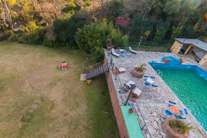 Pool 31 of 78