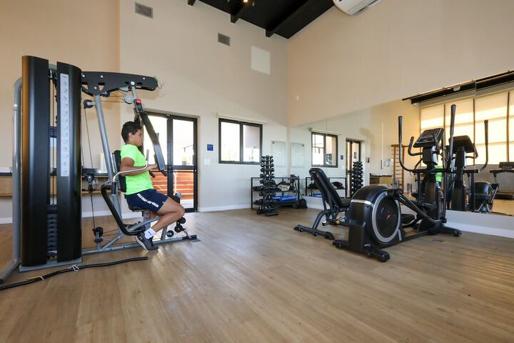 Health and Fitness 56 of 71