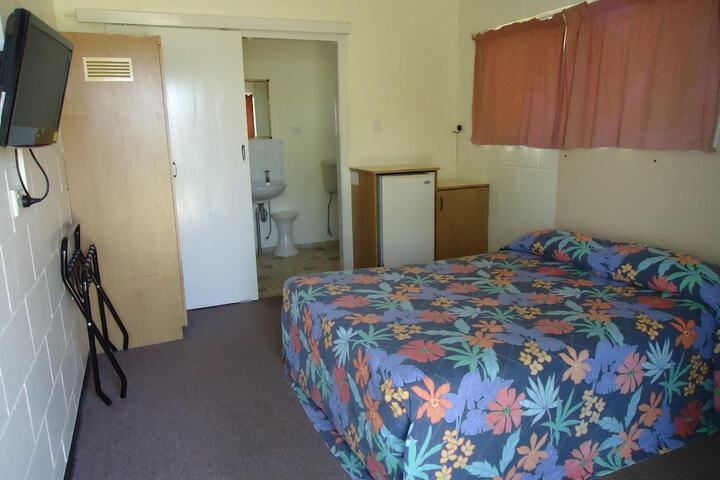 Room 17 of 56