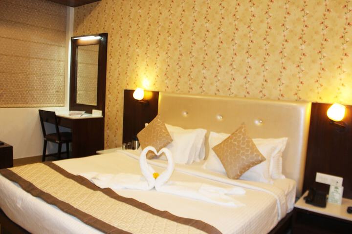 Room 19 of 84