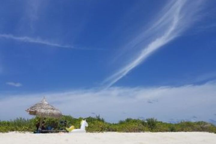 Beach 7 of 23