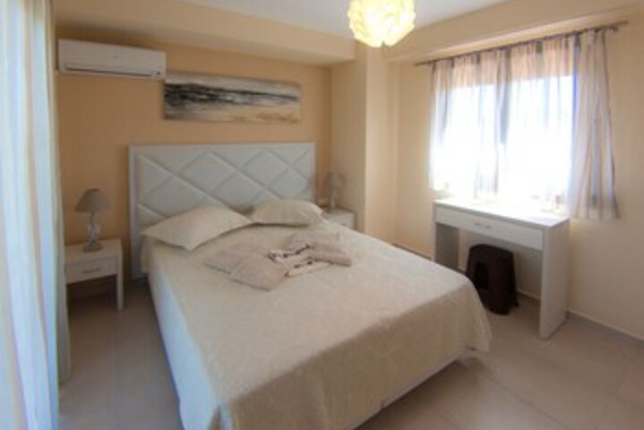 Room 40 of 44