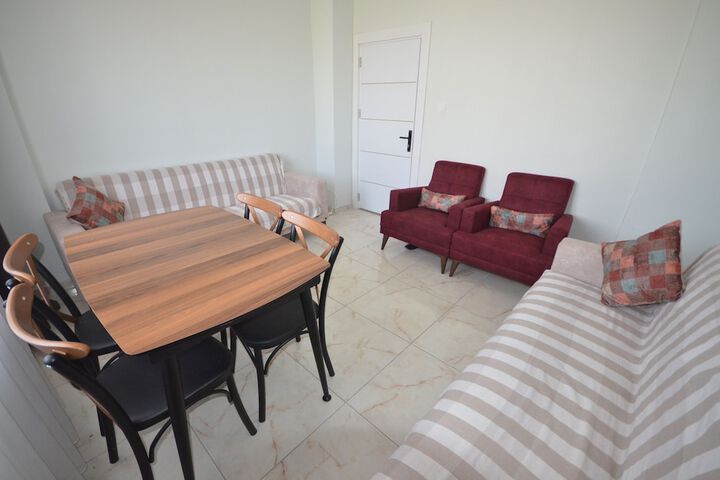 Room 16 of 27
