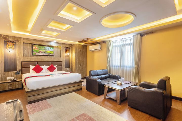 Room 33 of 75