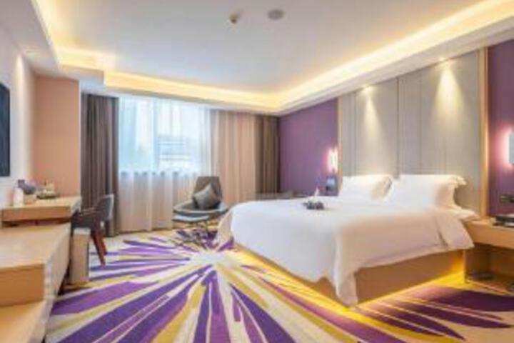 Room 21 of 23