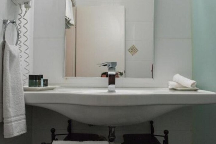Room 20 of 56