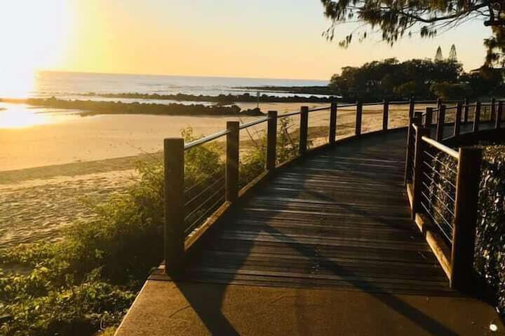 Beach 56 of 72