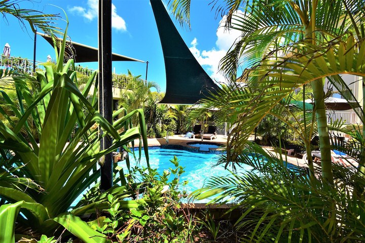 Pool 23 of 46