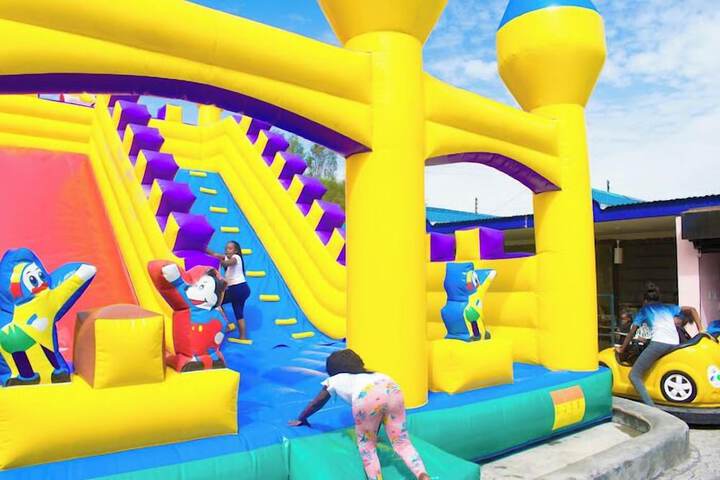 Childrens Activities 39 of 66
