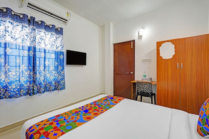 Room 19 of 31