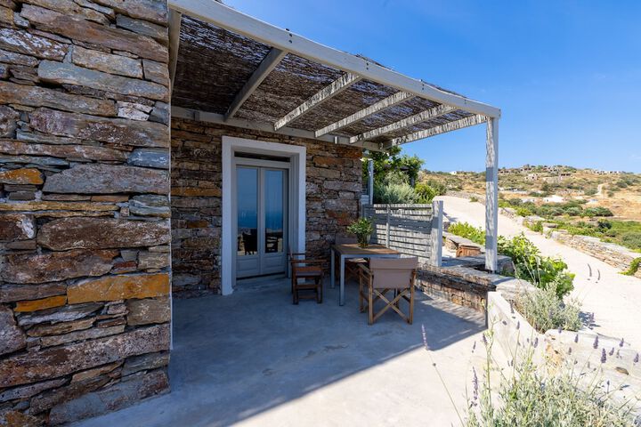 Terrace/Patio 60 of 121