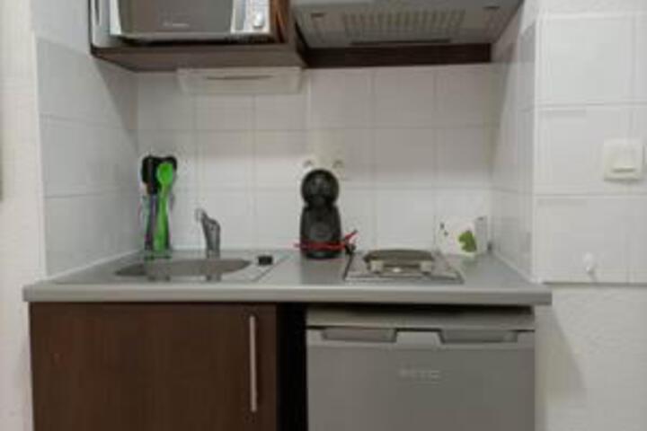 Photo 23