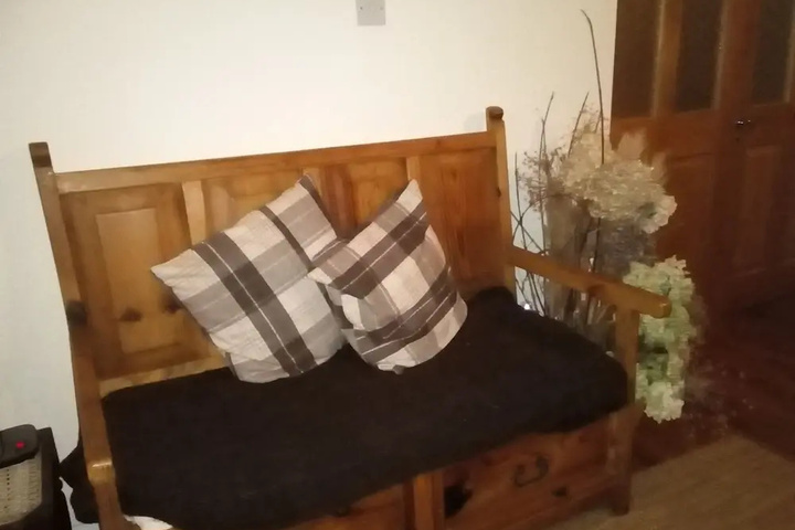 Room 3 of 18
