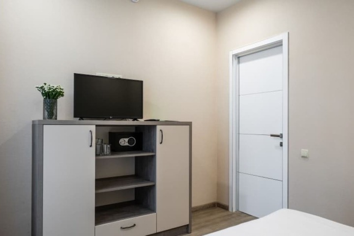 Room 19 of 109