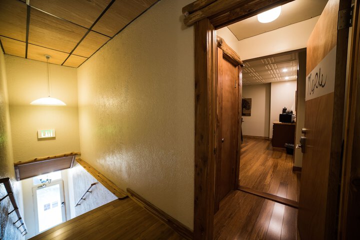 Hotel Interior 60 of 68