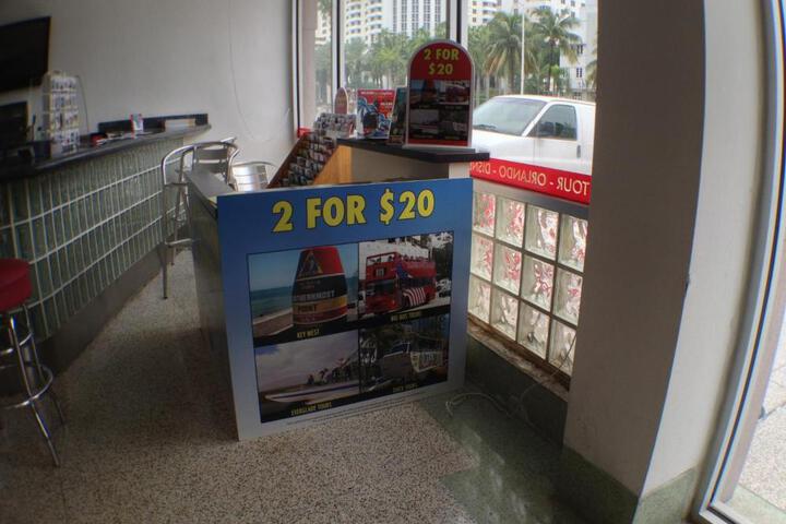 Photo 37