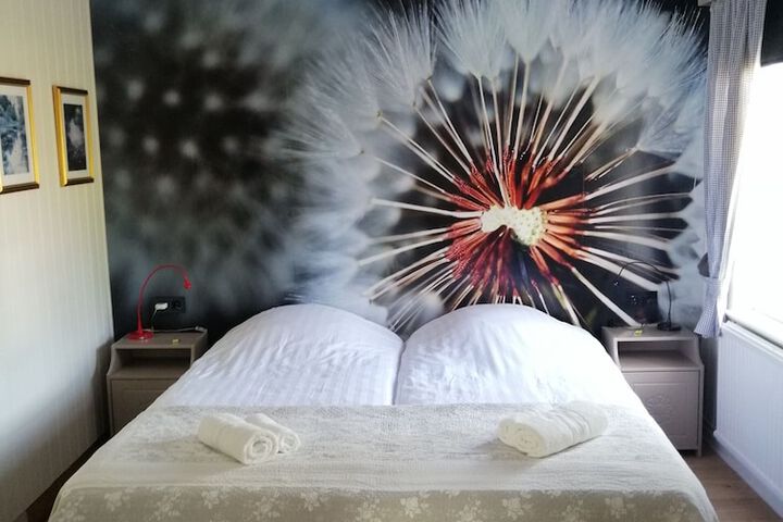 Room 13 of 45